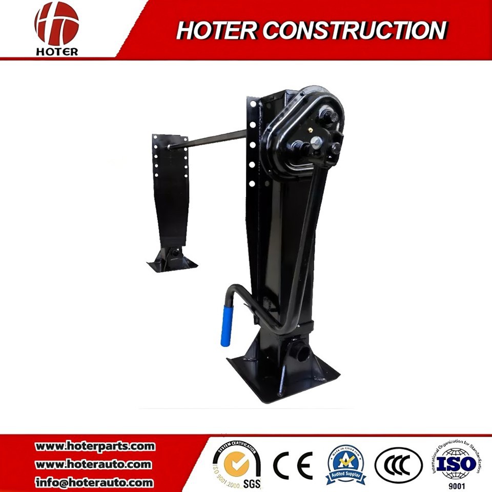 Fuwa Gêr Glanio Allanol