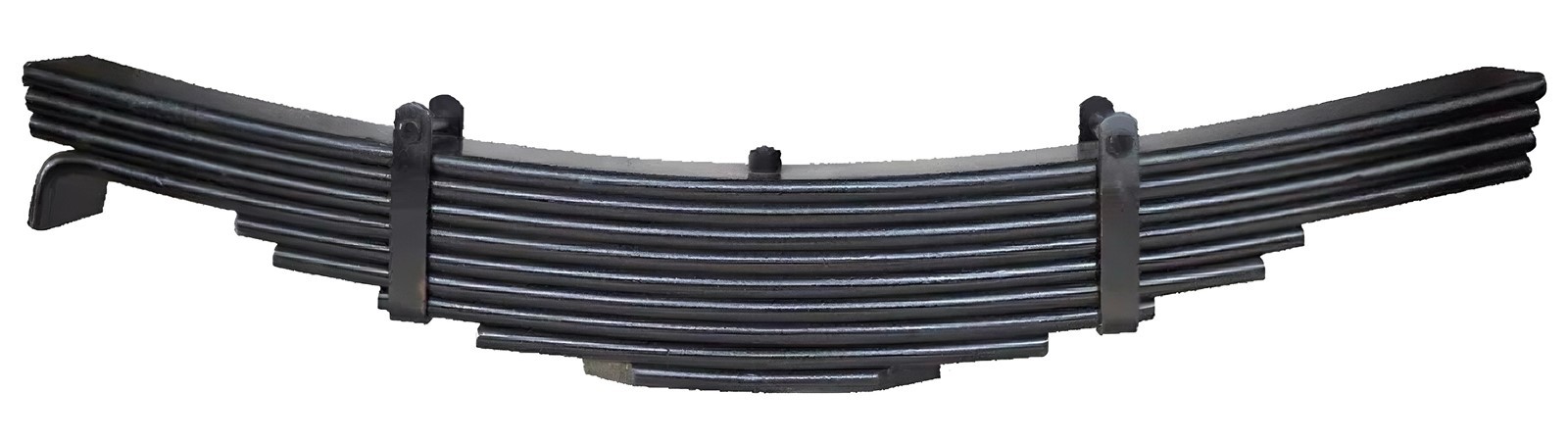 1 Heavy Truck Leaf Springs 1 Heavy Truck Leaf Springs