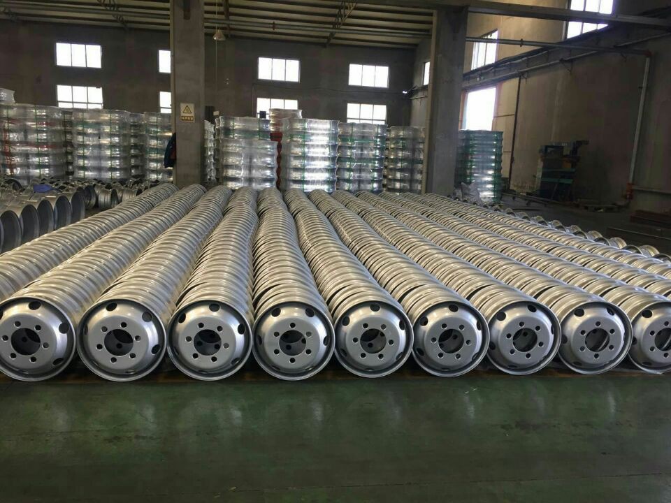 3 wheel rim factory 3 wheel rim factory