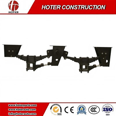 2 Echel German Math Ataliedig Cynulliad