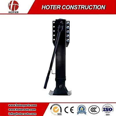 Fuwa 28T Tu Mewn Coesau Glanio